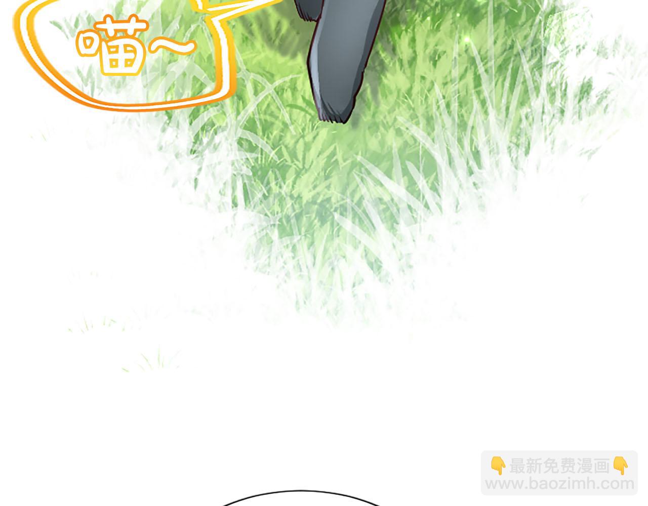 第104话 做好准备(1/3)-第104话