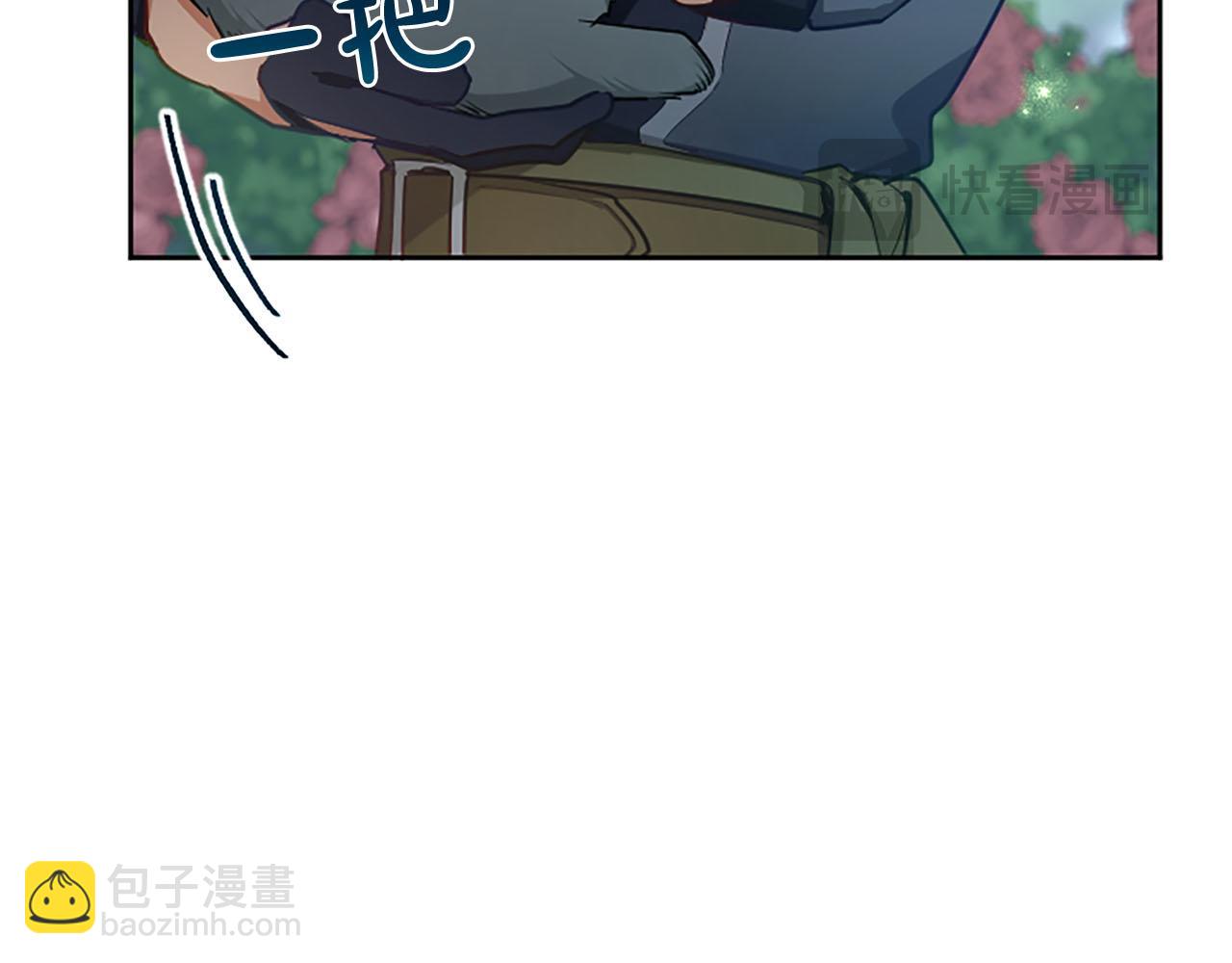 第104话 做好准备(1/3)-第104话