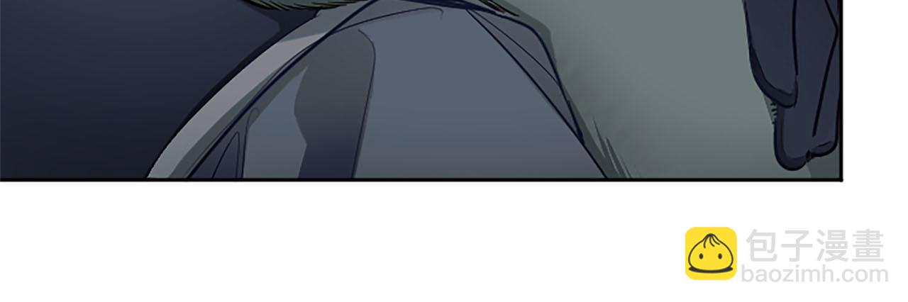 第104话 做好准备(1/3)-第104话