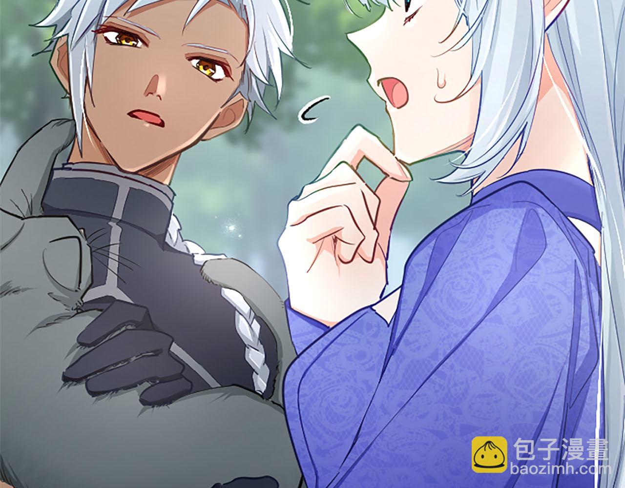 第104话 做好准备(1/3)-第104话