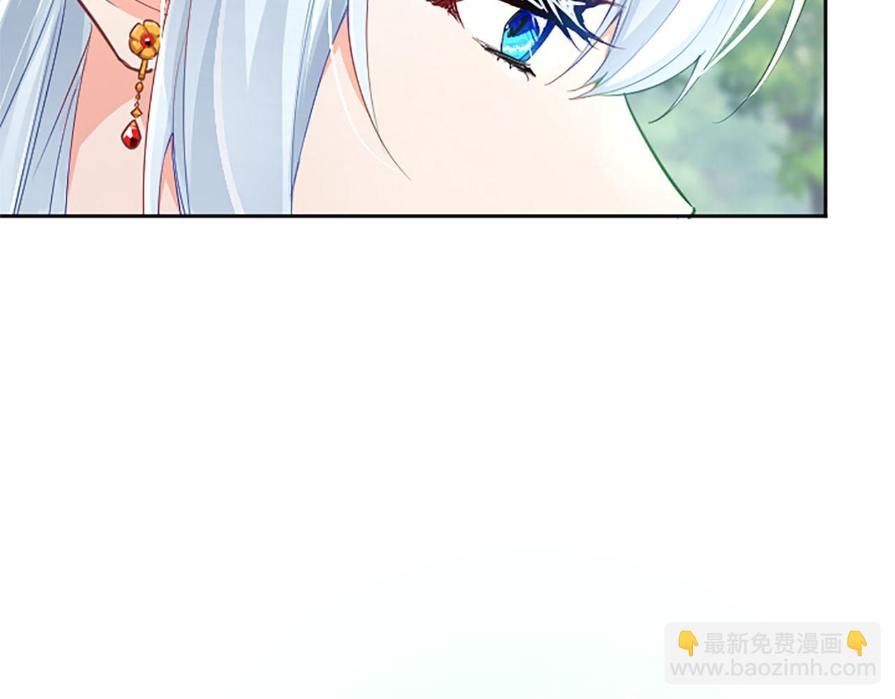 第104话 做好准备(1/3)-第104话