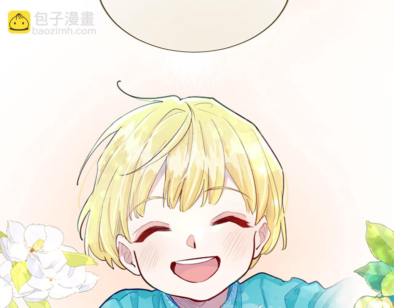 第104话 做好准备(1/3)-第104话