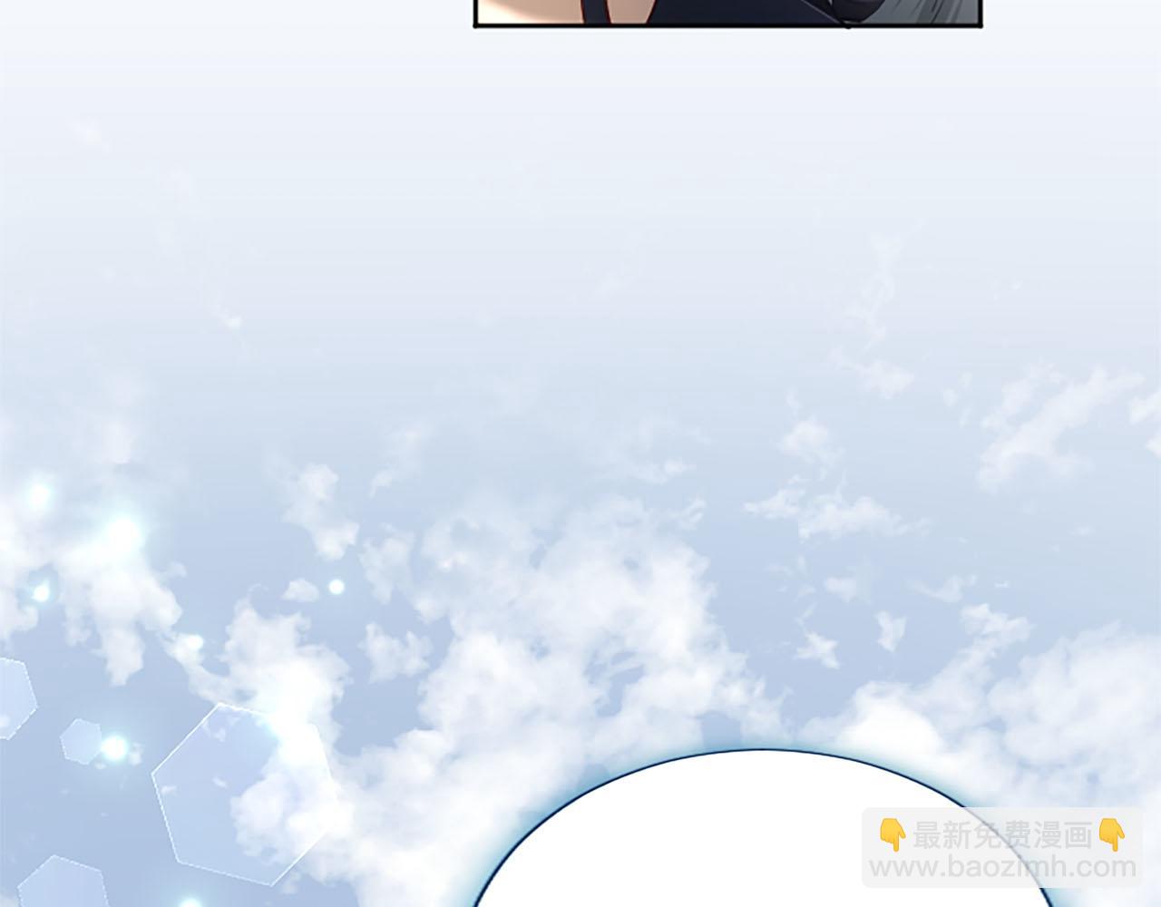 第104话 做好准备(1/3)-第104话