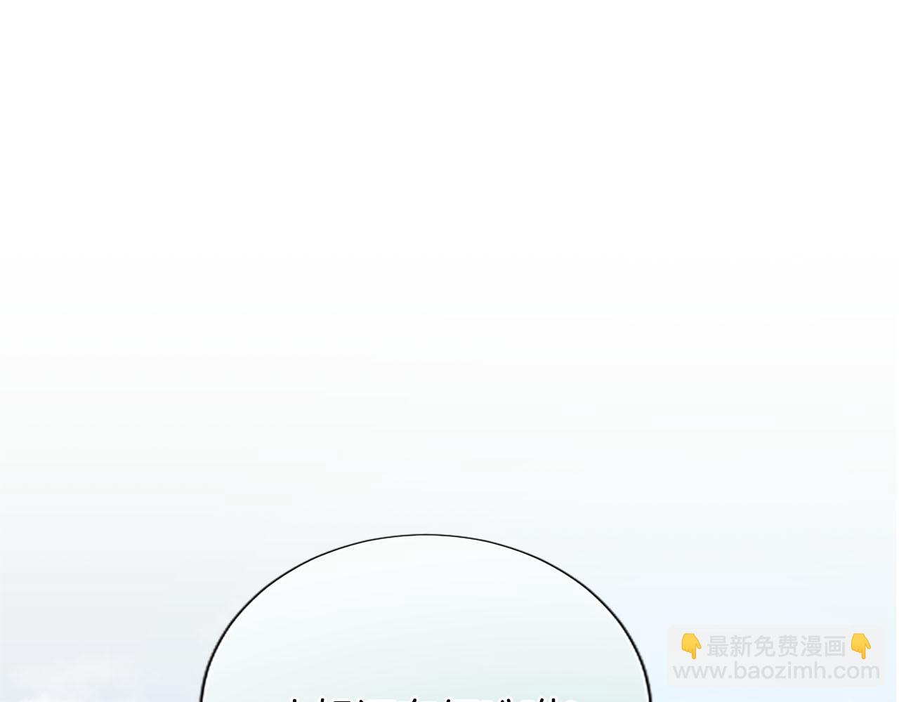 第104话 做好准备(1/3)-第104话