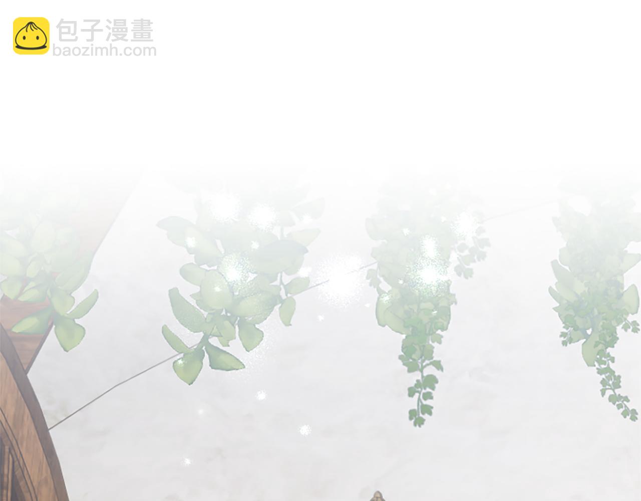 第106话 献祭的黑蔷薇(1/3)-第106话