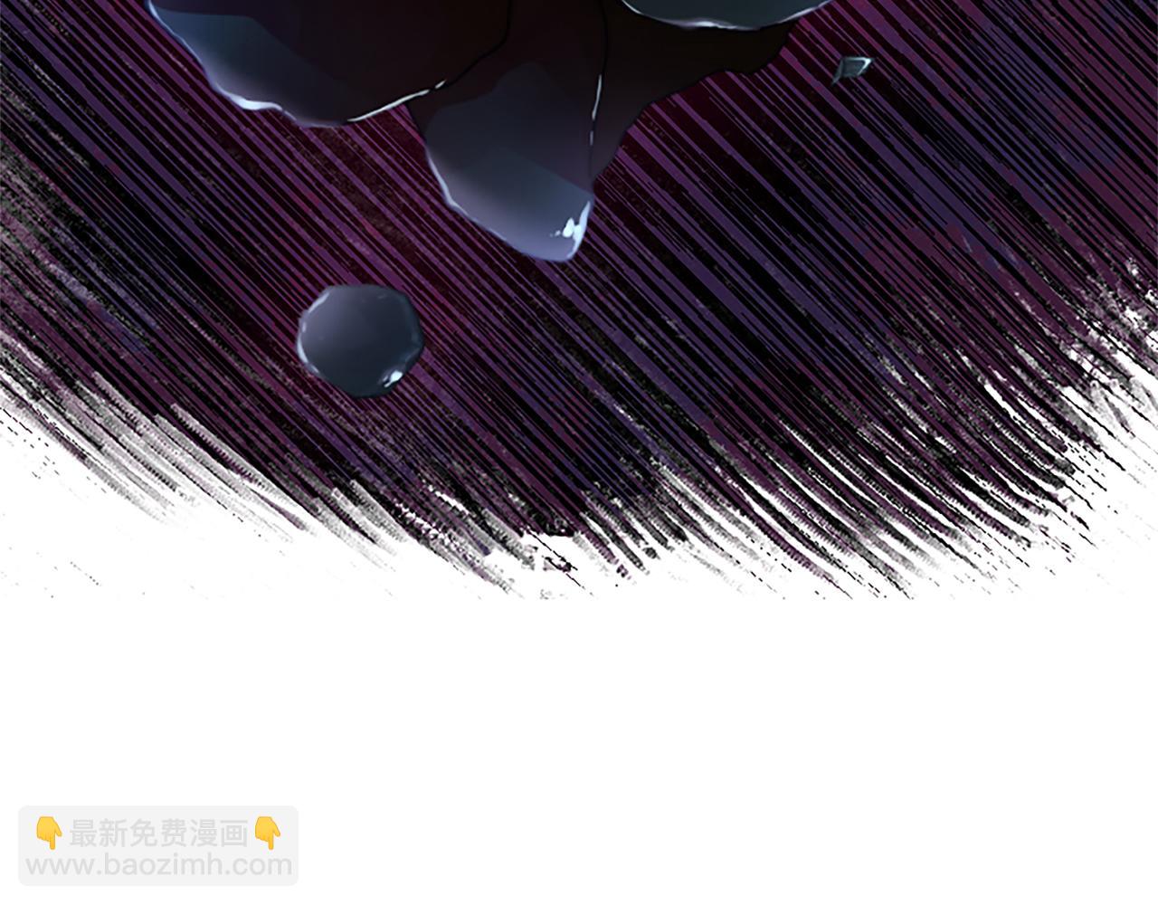 第106话 献祭的黑蔷薇(1/3)-第106话