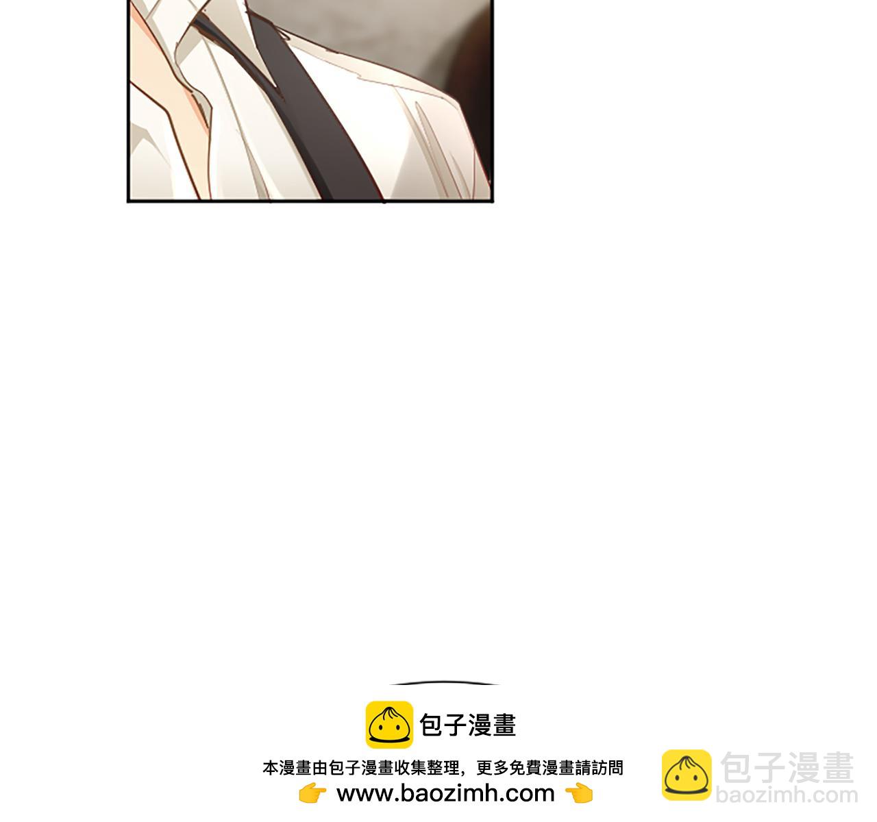 第106话 献祭的黑蔷薇(1/3)-第106话