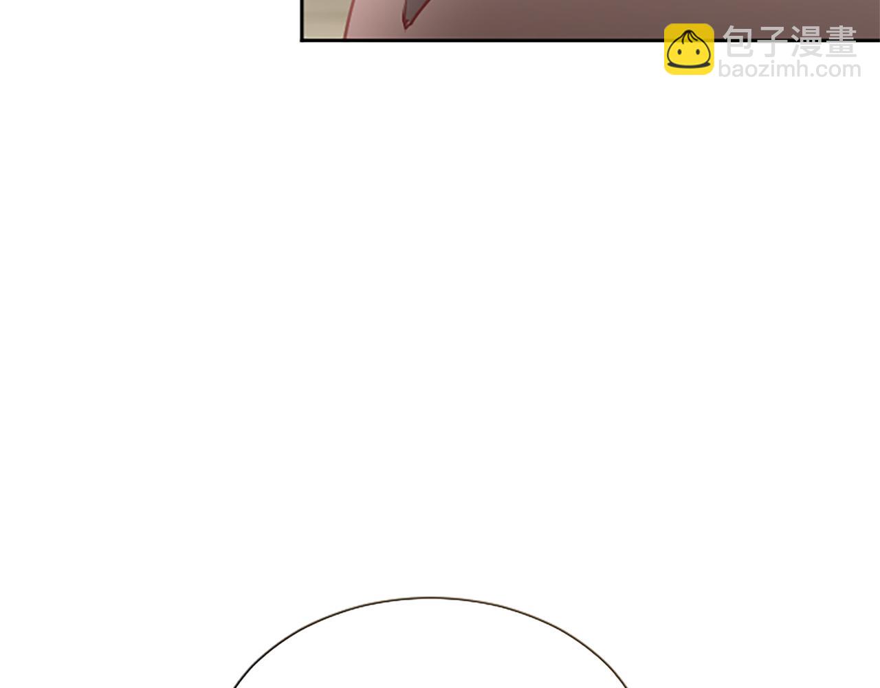 第110话 兄弟联手(1/4)-第110话