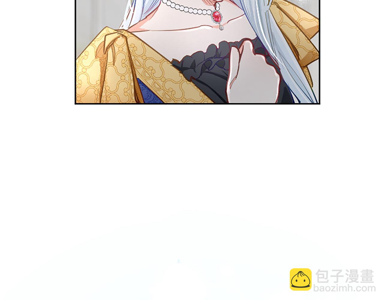 第110话 兄弟联手(1/4)-第110话