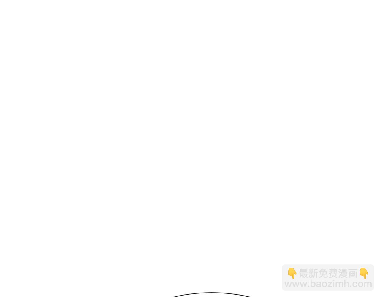 第112话 无处可逃(1/4)-第112话