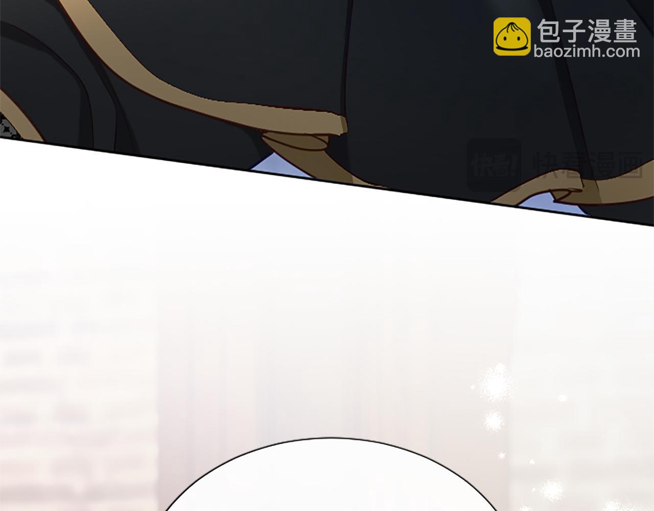 第114话 圣女的惩罚(1/4)-第114话