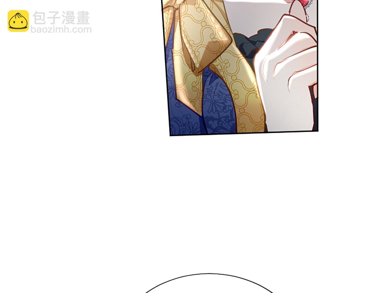 第116话 捷足先登(1/4)-第116话