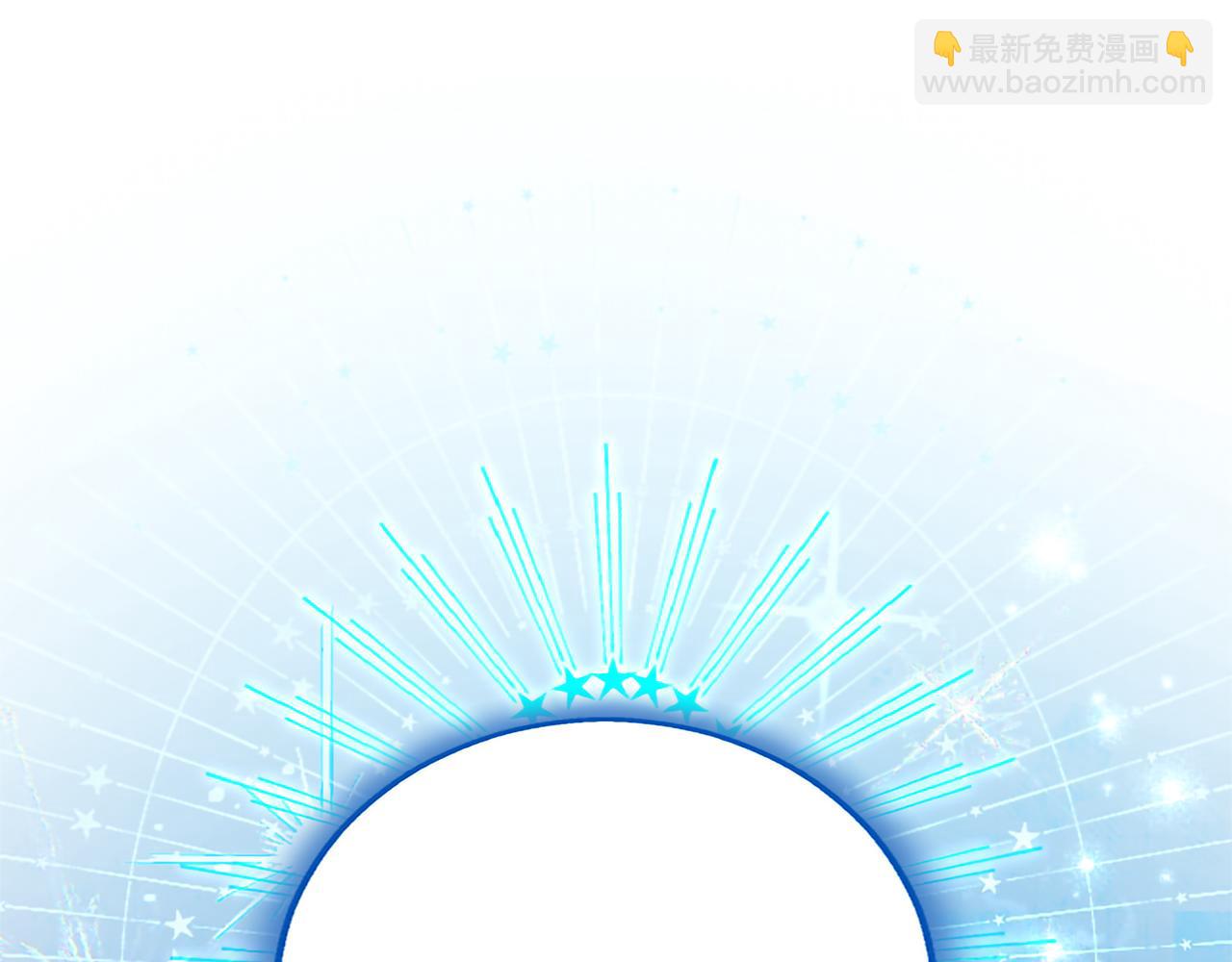 第118话 逃离国外(1/4)-第118话