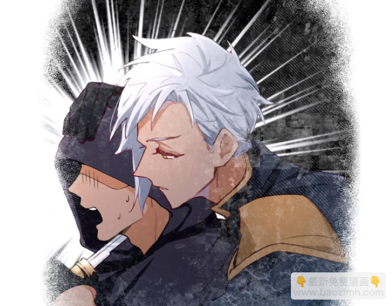 第120话 无路可退(1/3)-第120话