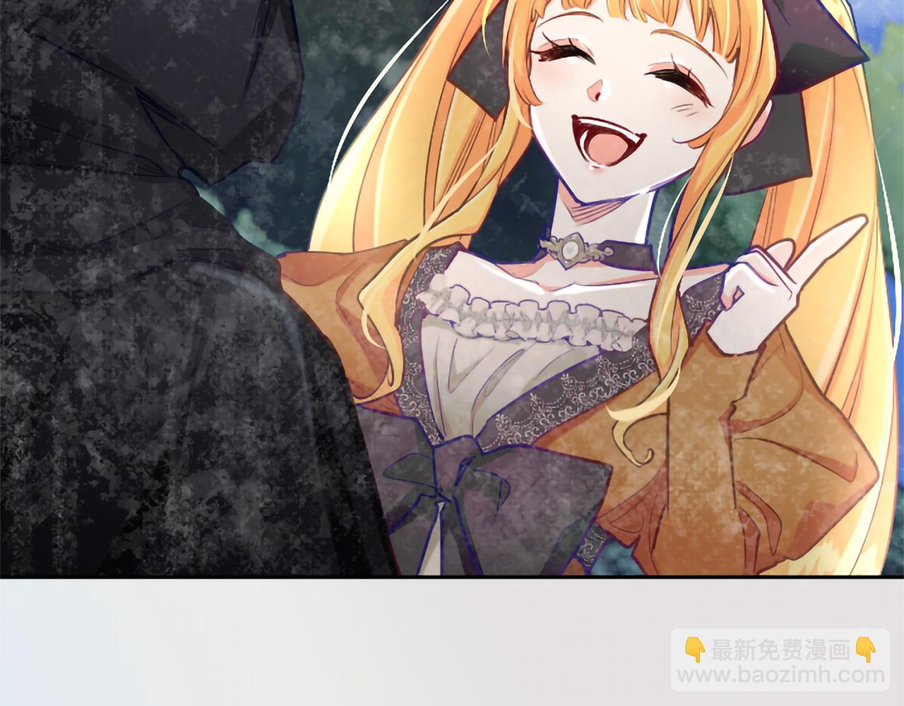 第120话 无路可退(1/3)-第120话