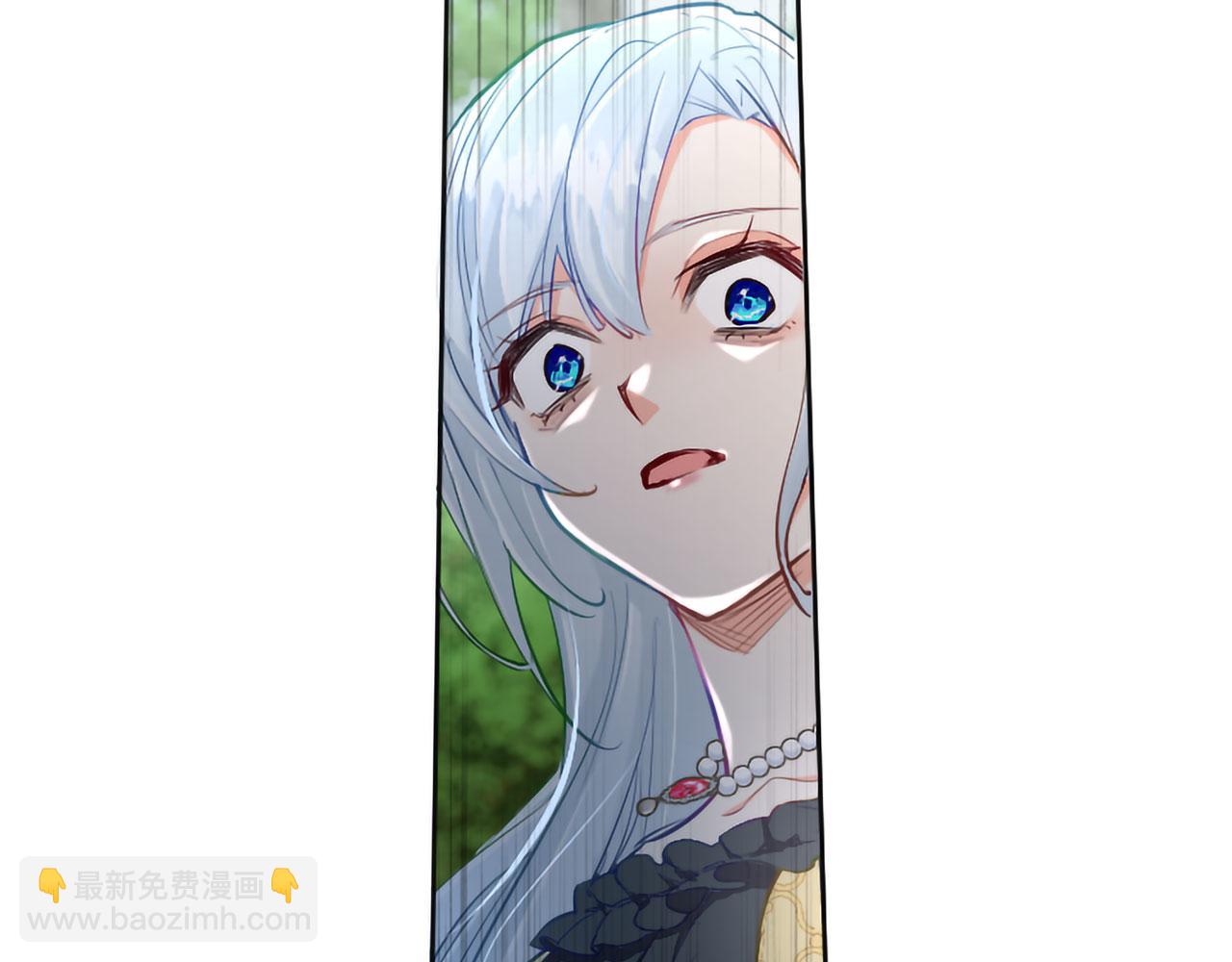 第124话 別离开我(1/4)-第124话