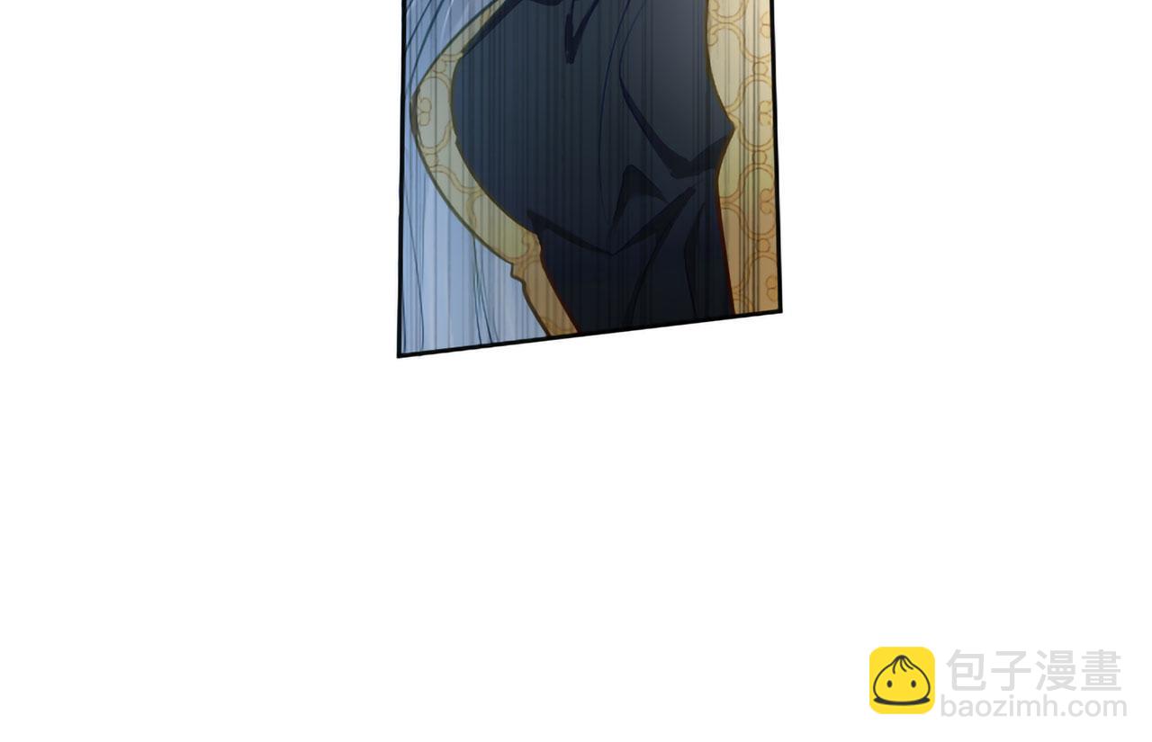 第124话 別离开我(1/4)-第124话