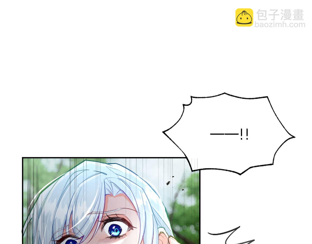 第124话 別离开我(1/4)-第124话