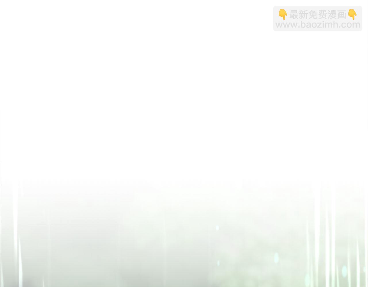 第124话 別离开我(1/4)-第124话