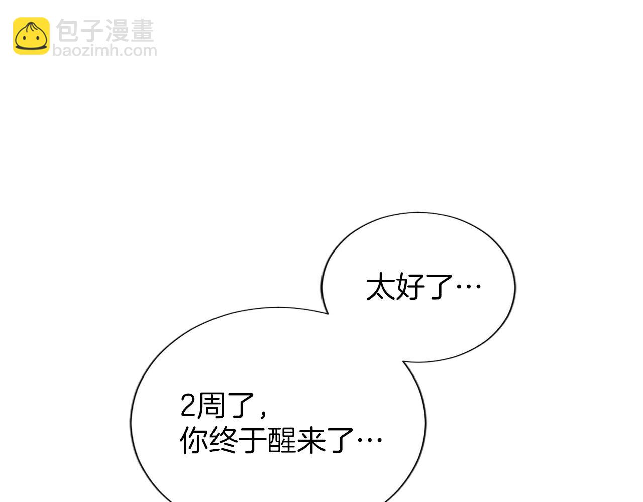 第126话 苏醒(1/4)-第126话