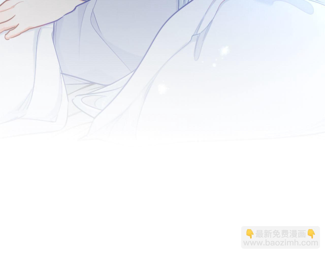 第126话 苏醒(1/4)-第126话