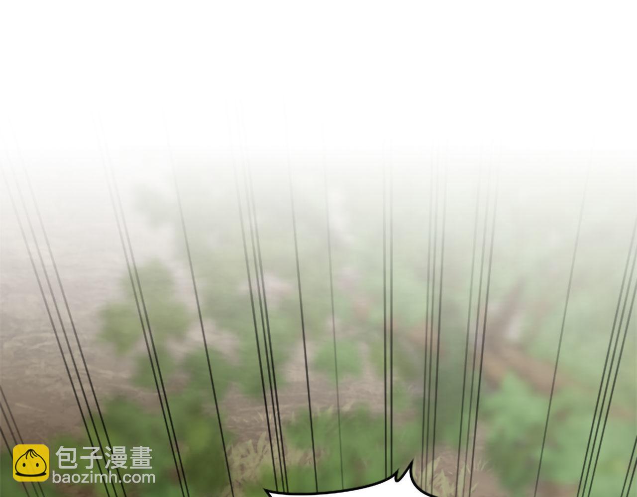 第126话 苏醒(1/4)-第126话