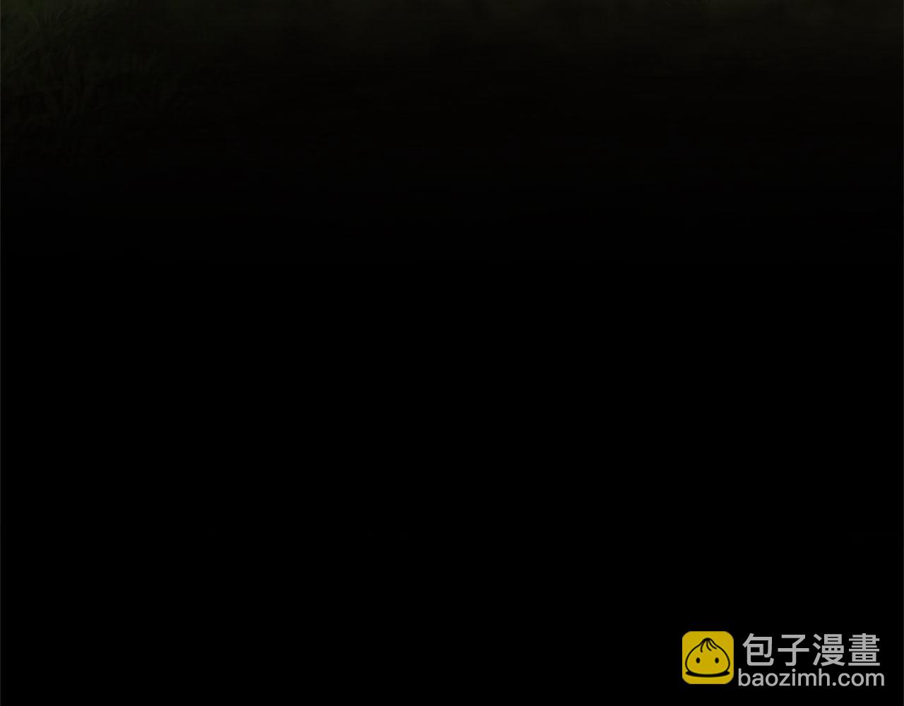 第126话 苏醒(1/4)-第126话
