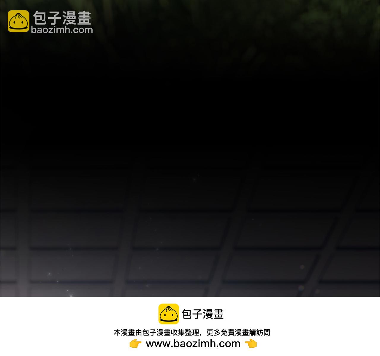 第126话 苏醒(1/4)-第126话