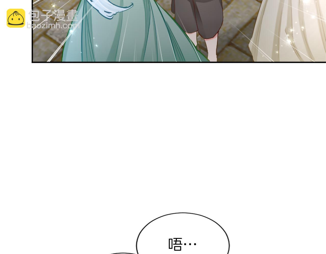 第128话 成为圣女！(1/3)-第128话