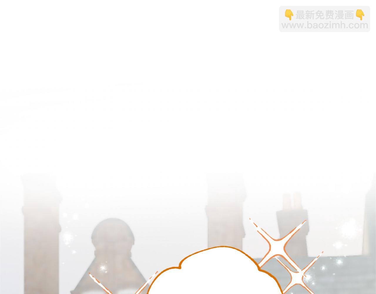 第128话 成为圣女！(1/3)-第128话