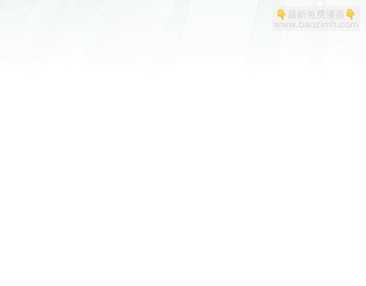 第130话 大罪人(1/3)-第130话