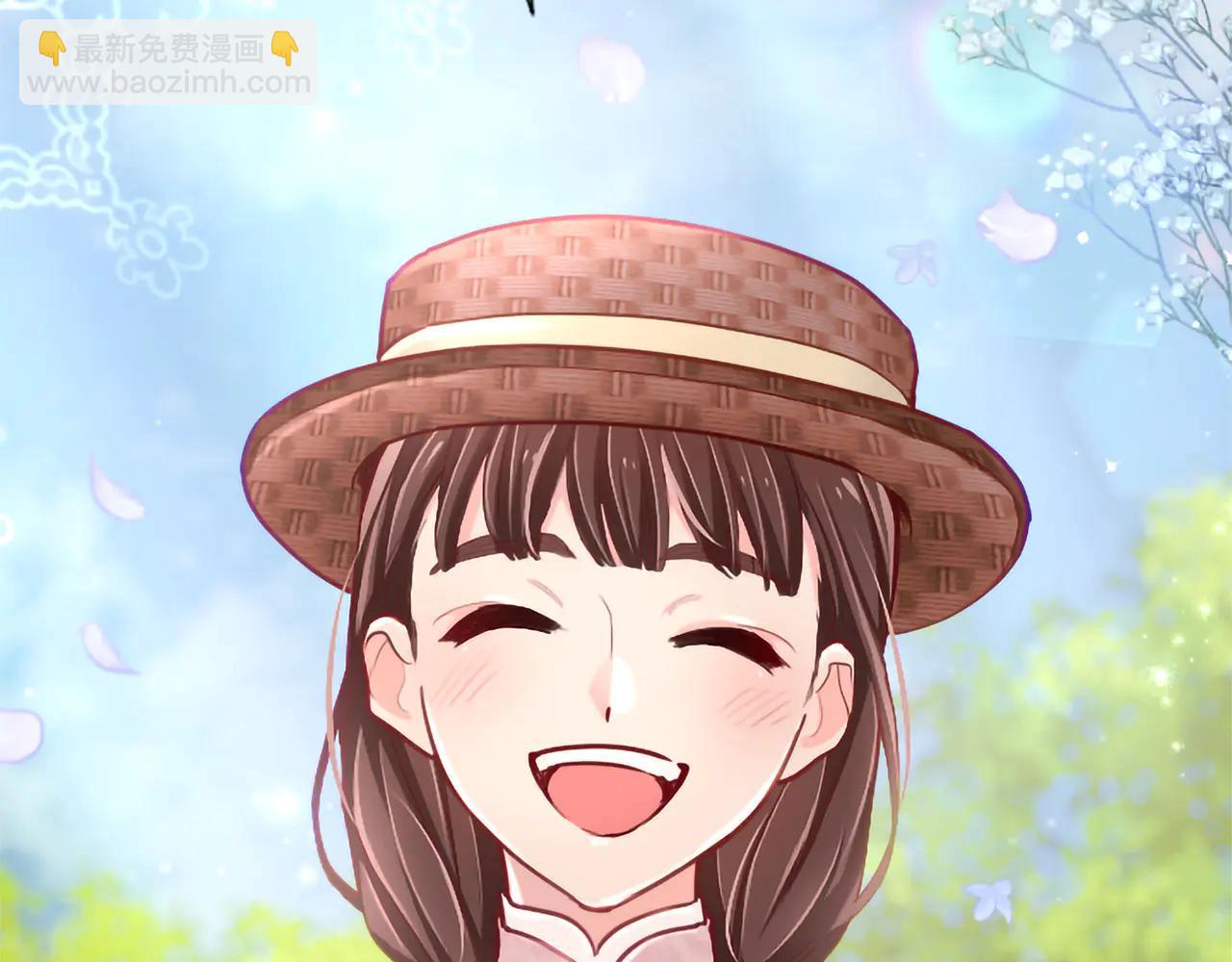 第130话 大罪人(1/3)-第130话