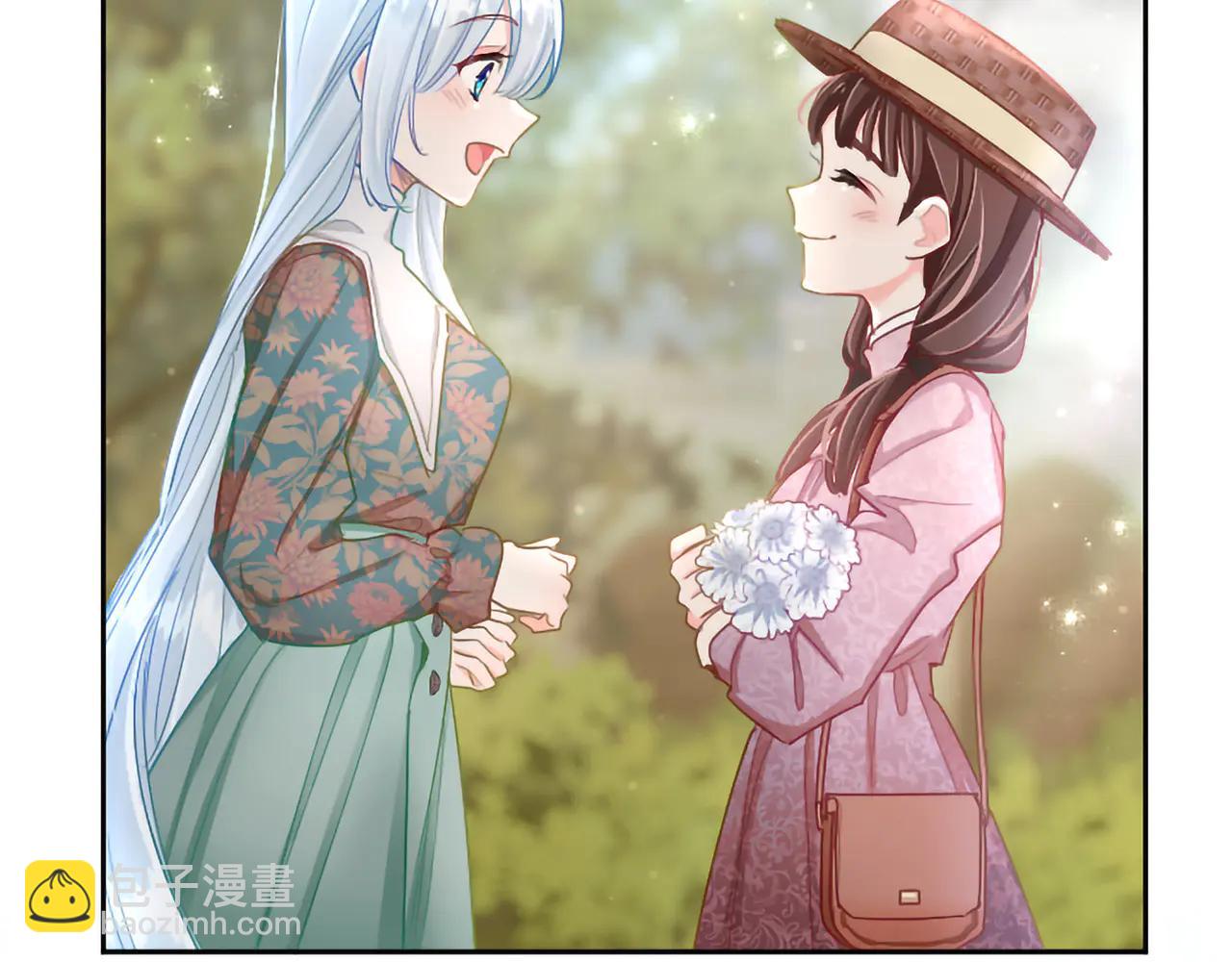 第130话 大罪人(1/3)-第130话