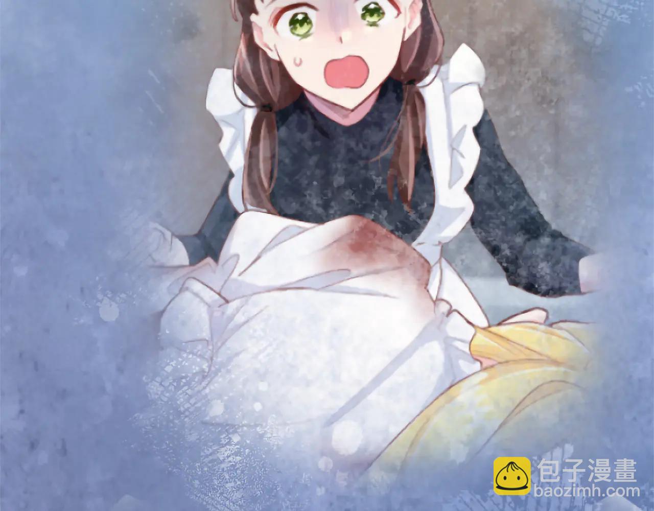 第130话 大罪人(1/3)-第130话