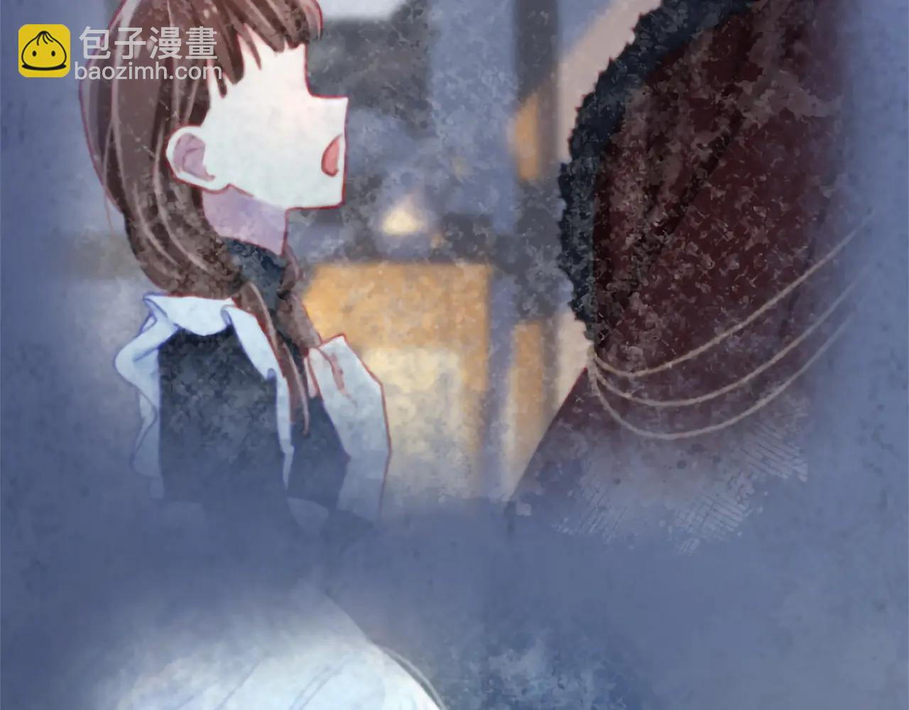 第130话 大罪人(1/3)-第130话