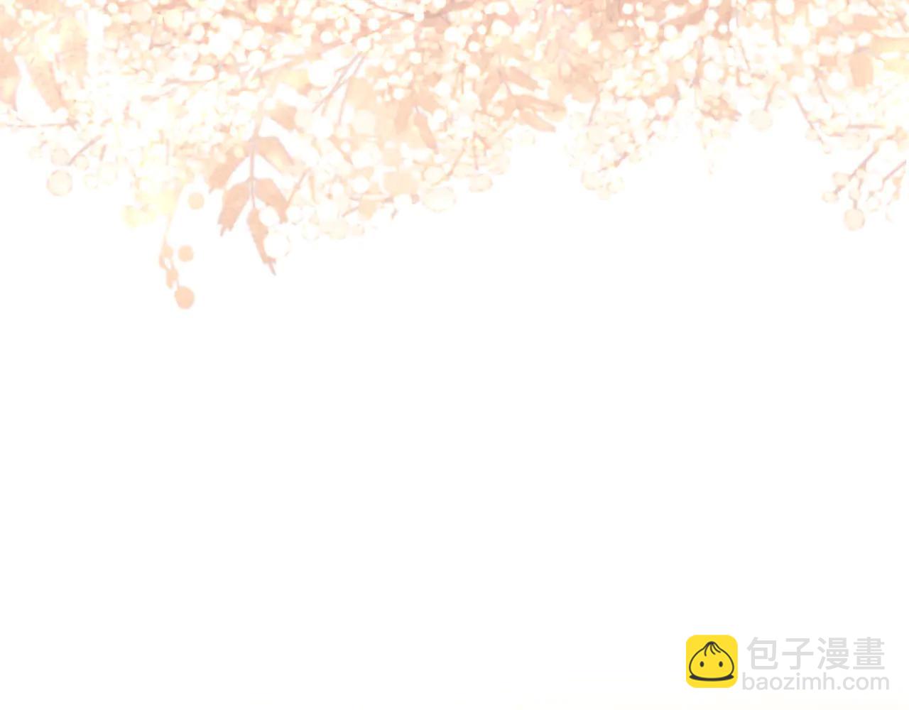 第130话 大罪人(1/3)-第130话