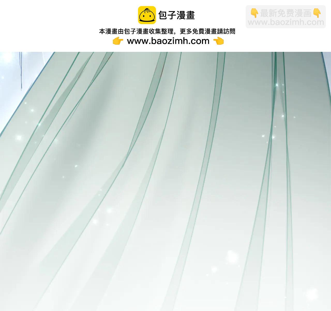 第130话 大罪人(1/3)-第130话