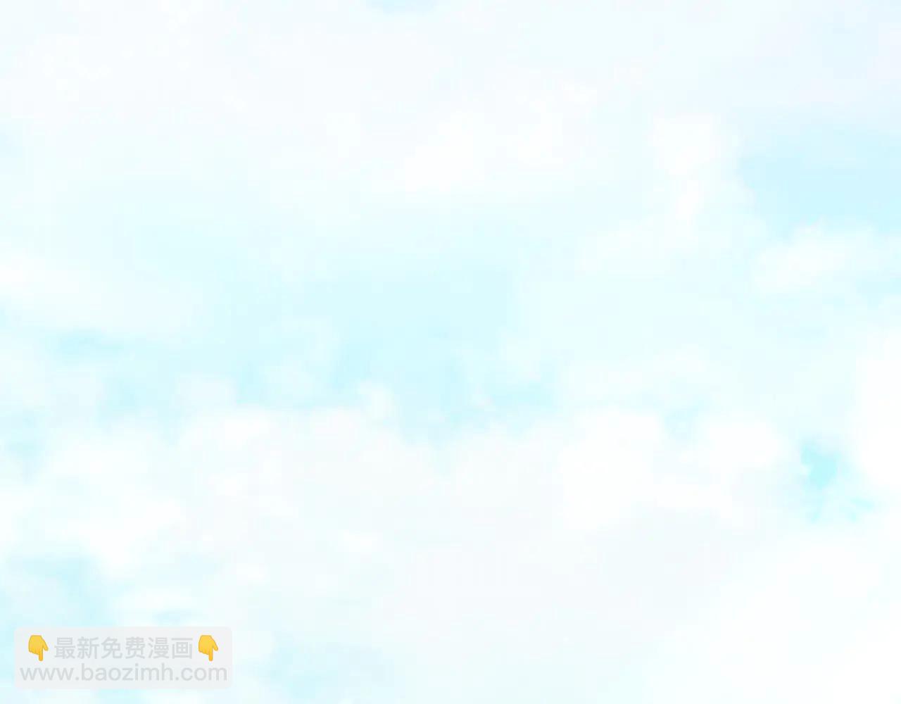 第132话 圣女就任仪式(1/4)-第132话