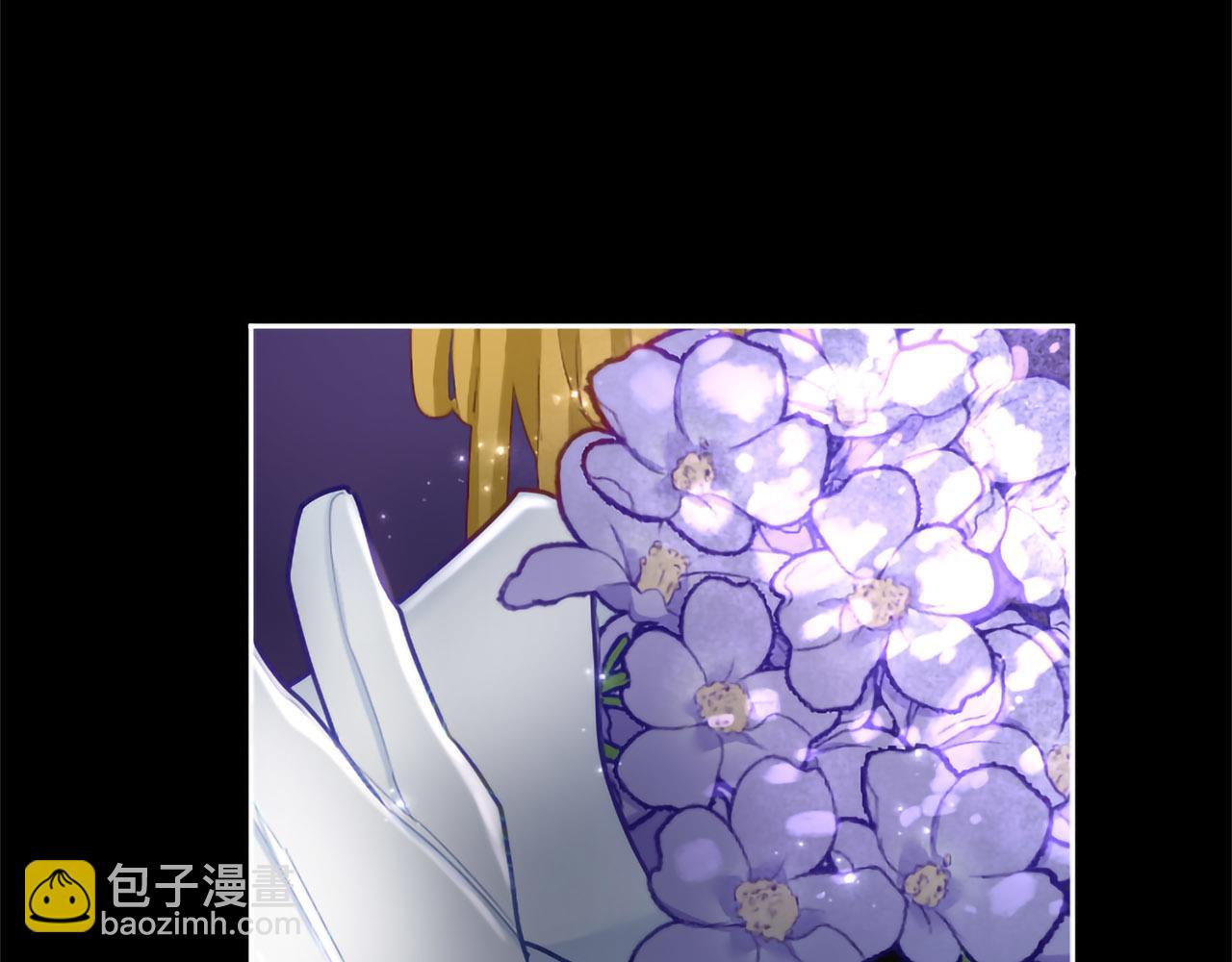 第134话 我，爱你！(1/4)-第134话