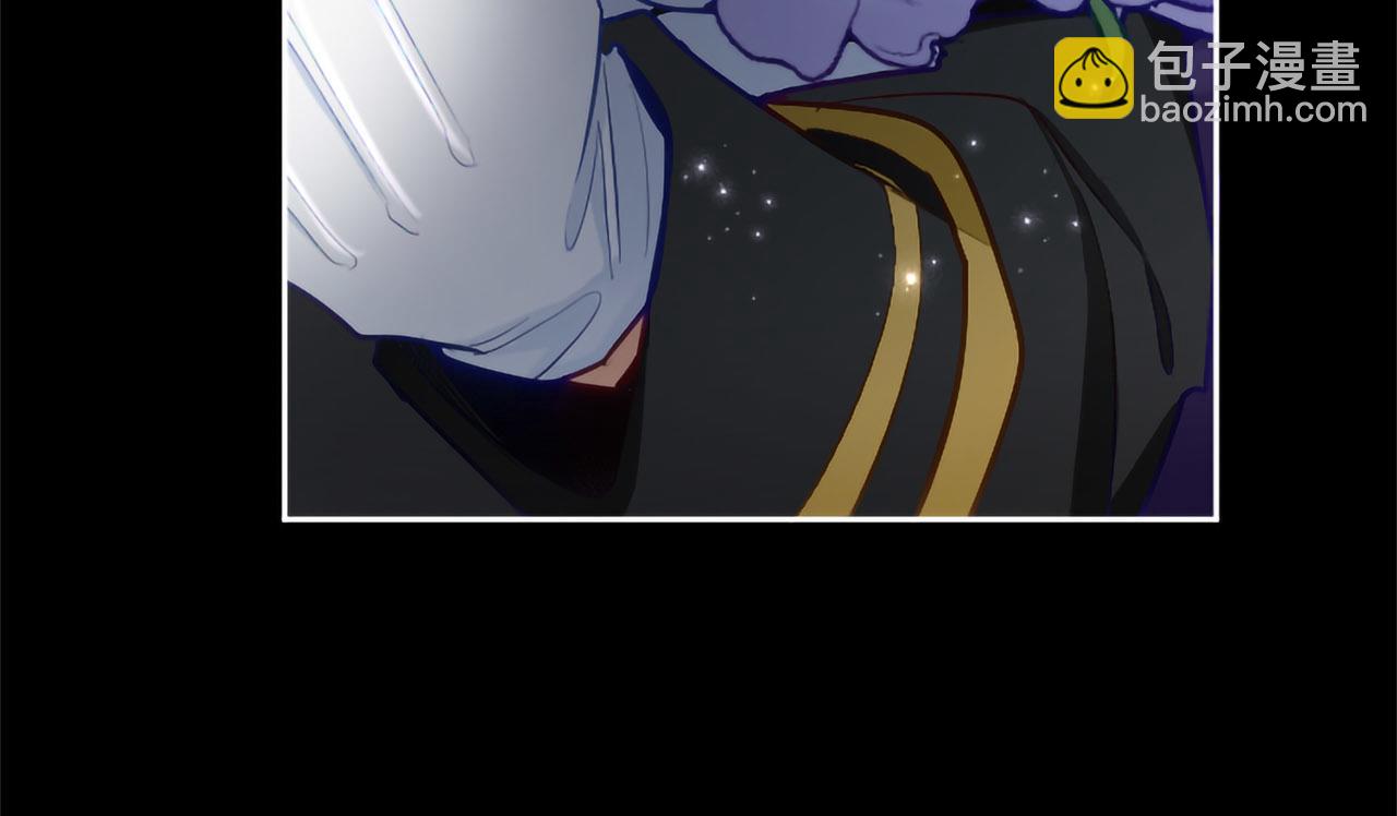 第134话 我，爱你！(1/4)-第134话