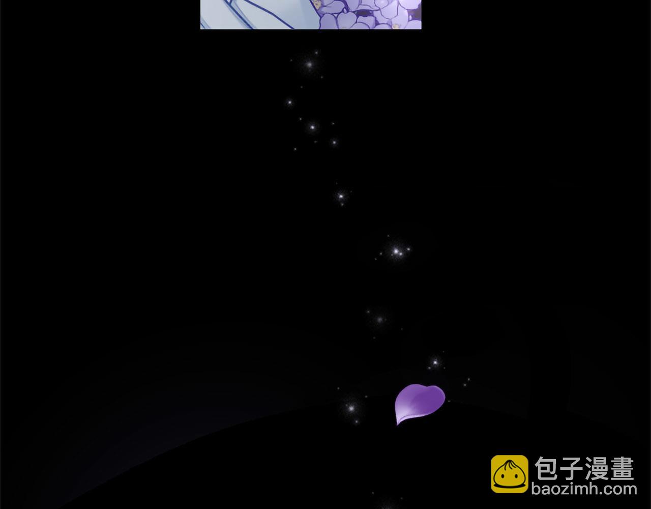 第134话 我，爱你！(1/4)-第134话