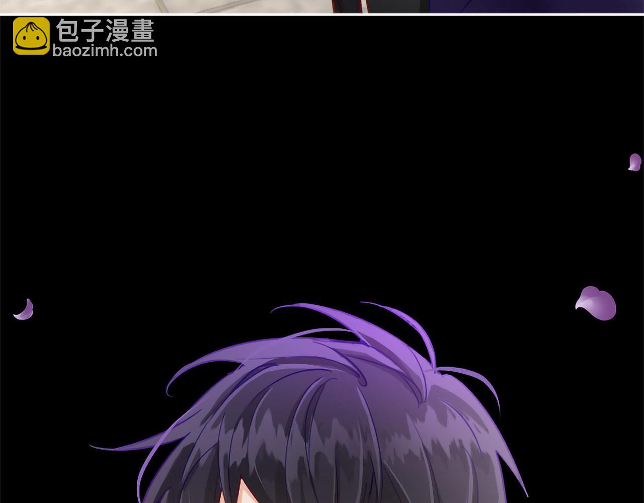 第134话 我，爱你！(1/4)-第134话