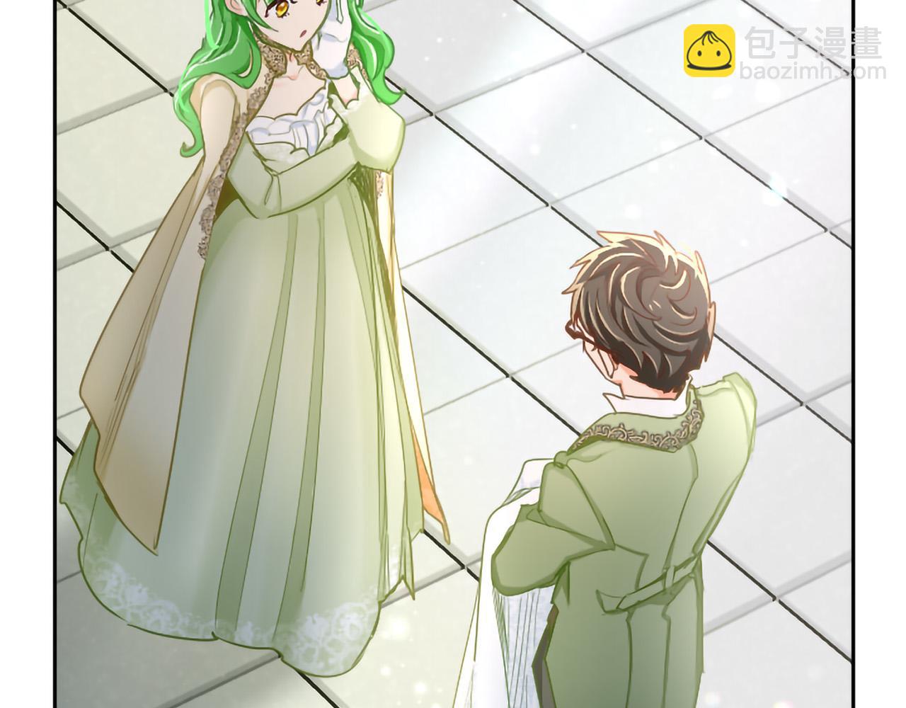 第136话 结婚大典(1/3)-第136话