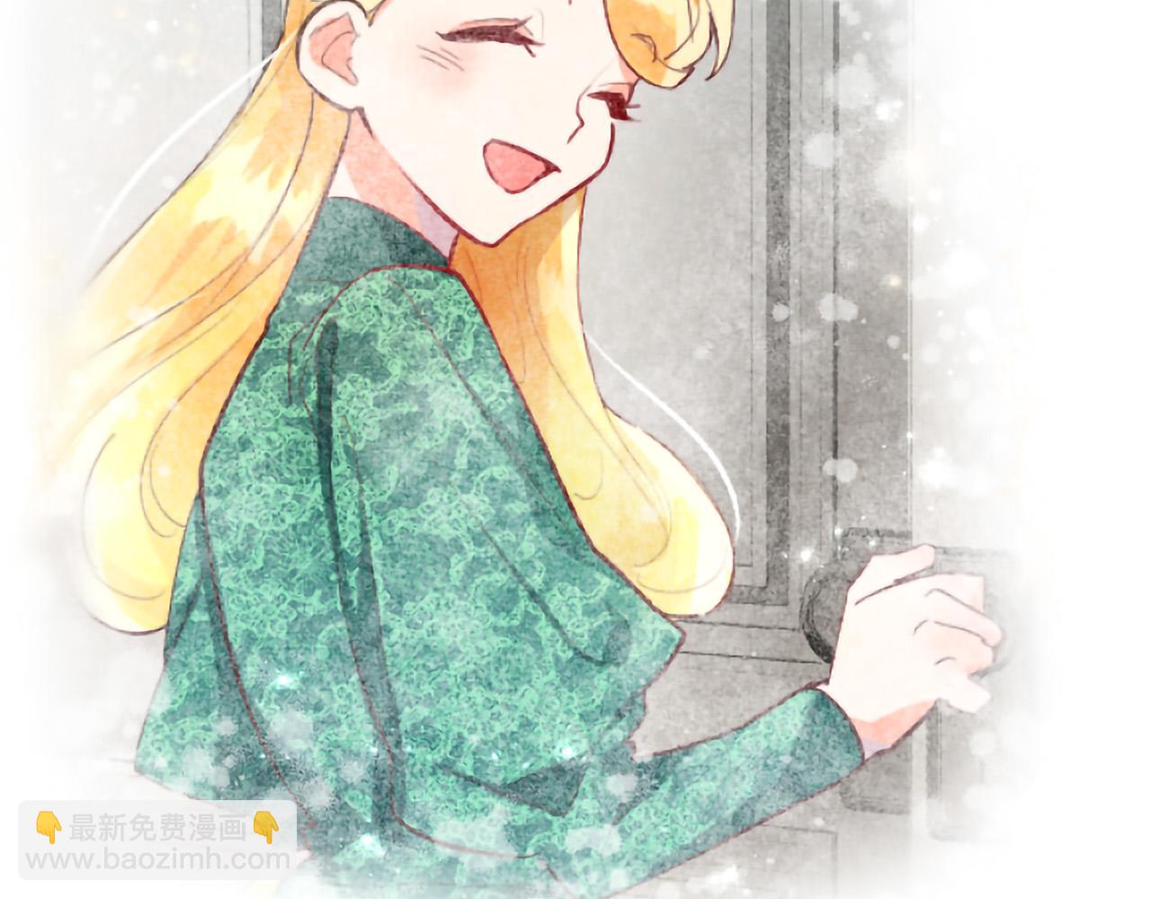 第136话 结婚大典(1/3)-第136话