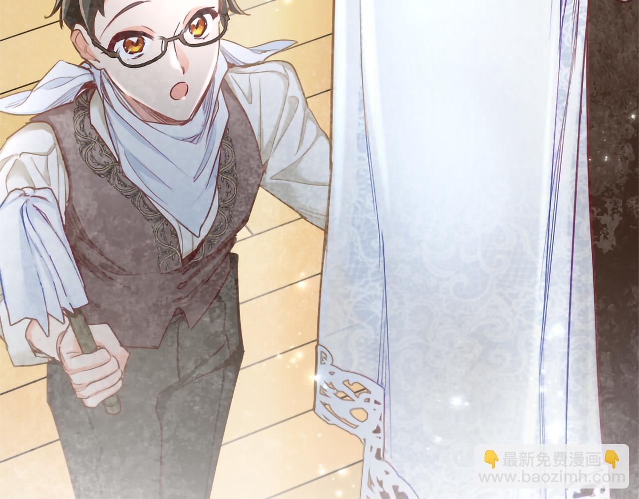 第136话 结婚大典(1/3)-第136话