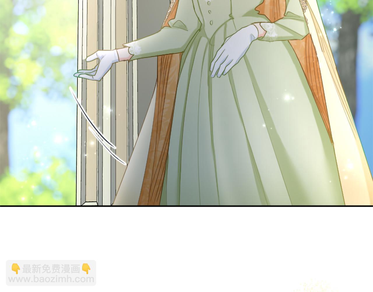 第136话 结婚大典(1/3)-第136话