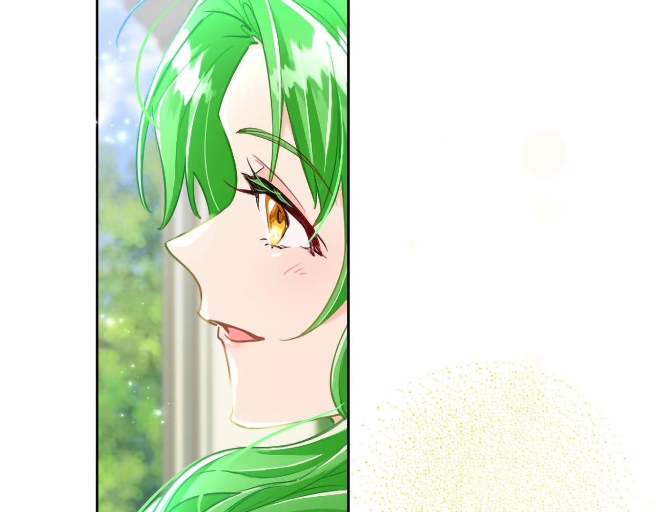 第136话 结婚大典(1/3)-第136话