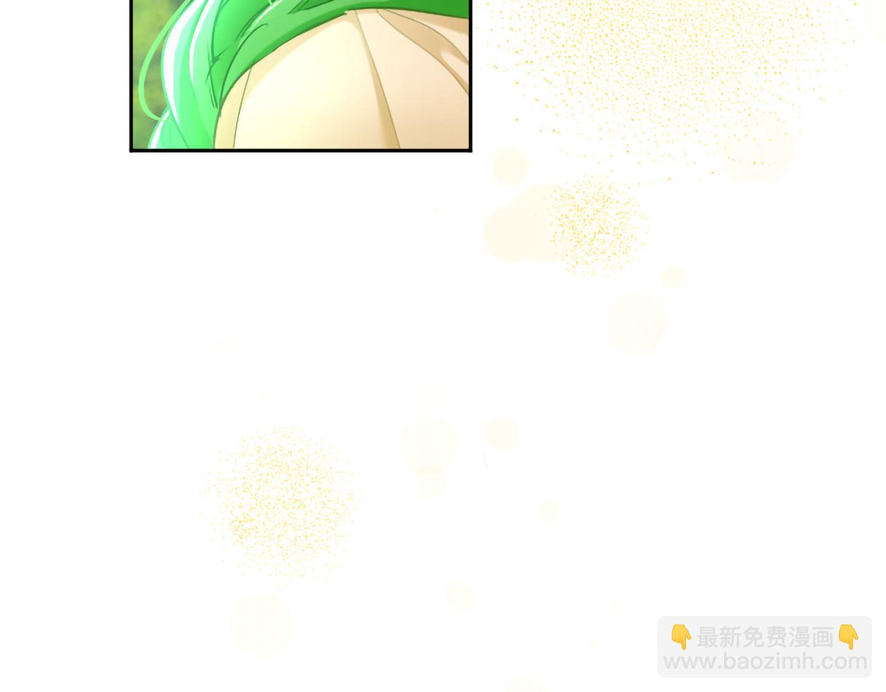 第136话 结婚大典(1/3)-第136话