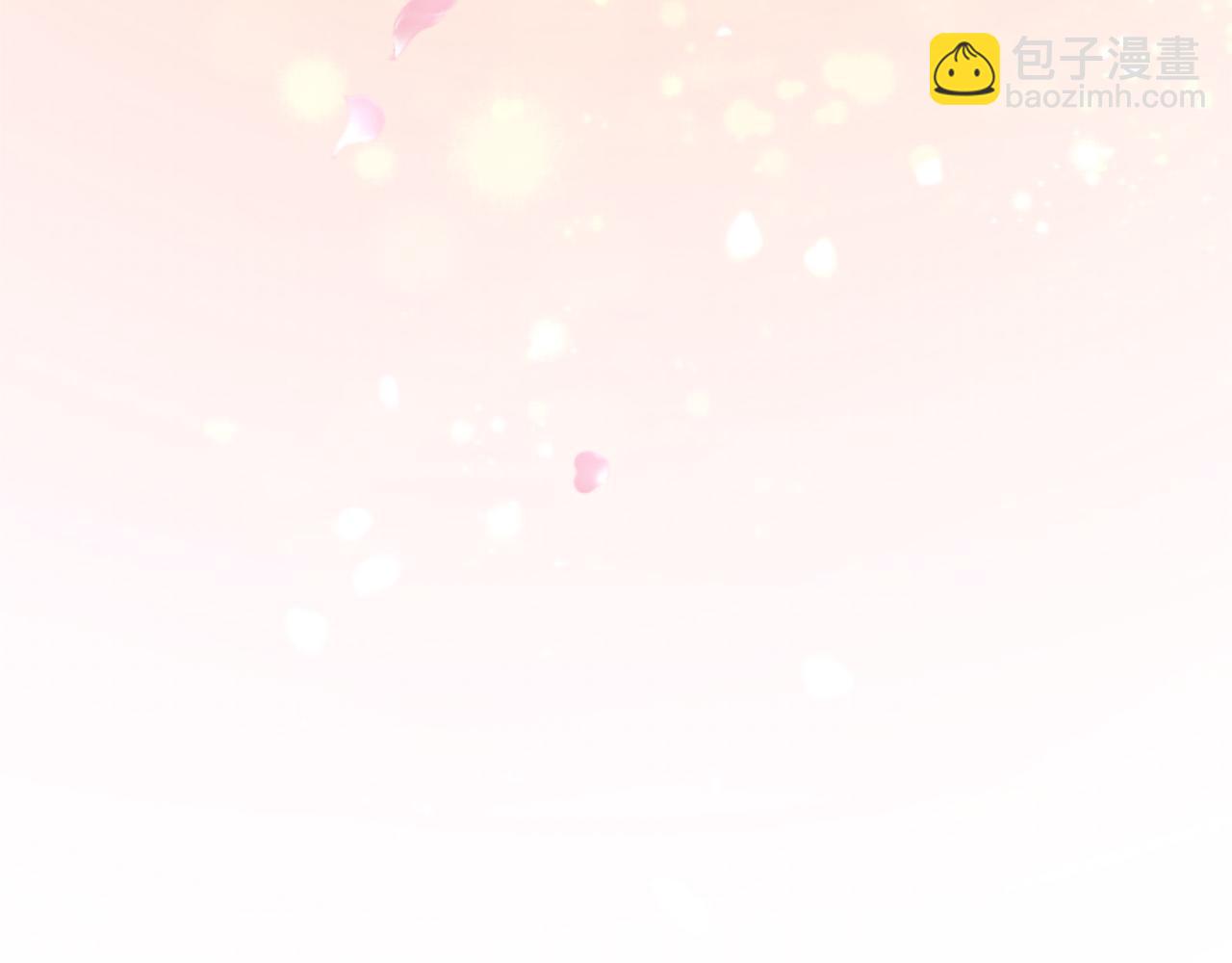第136话 结婚大典(1/3)-第136话