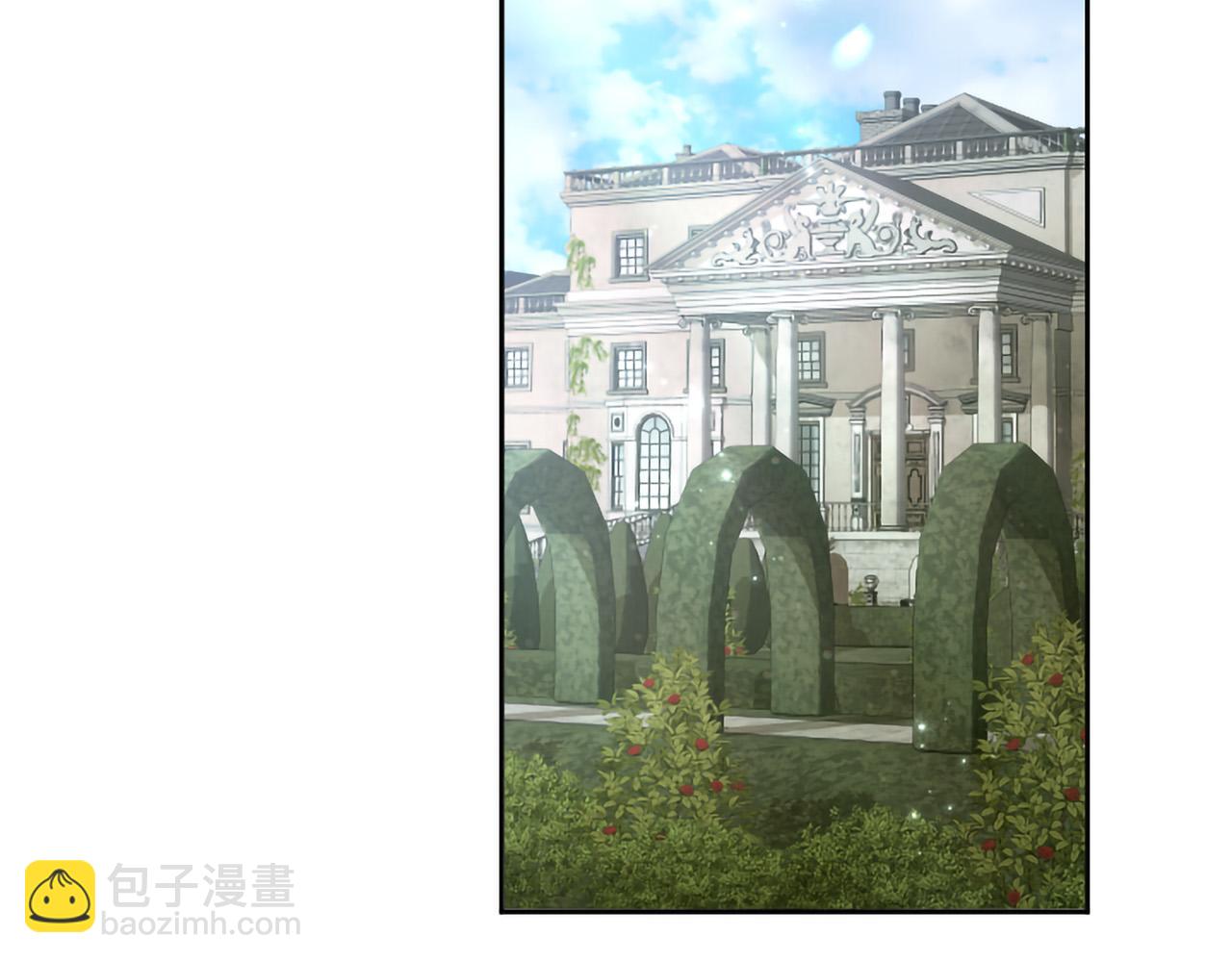 第136话 结婚大典(1/3)-第136话